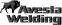 AVESTA WELDING
