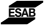 ESAB