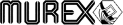 MUREX