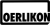 OERLIKON