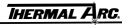THERMALARC