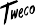 TWECO