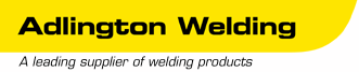 Adlington Welding - Britain's leading supplier of welding products