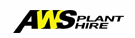 AWS Plant Hire